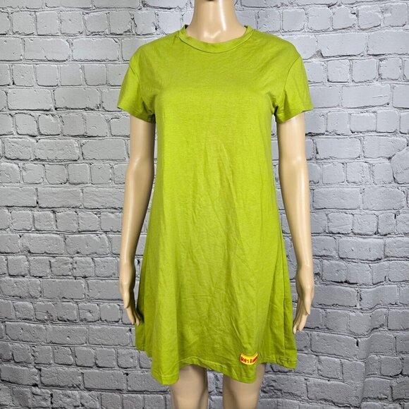 Adult Louise Costume - Bob's Burgers Spirit Halloween Dress, Women's Medium - Picture 8 of 8